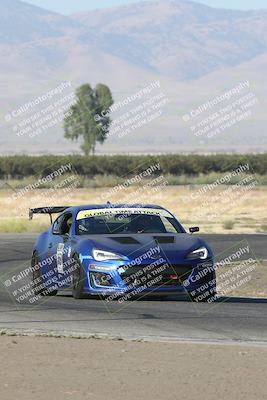 media/Sep-15-2024-Speed Ventures (Sun) [[7a54f7ed2f]]/86 Group/Session 1 (Outside Grapevine)/